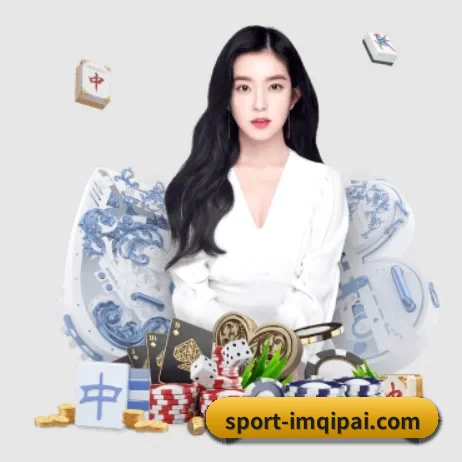 智能升级 - AI 与大数据深度融合,为用户提供个性化的智能服务。